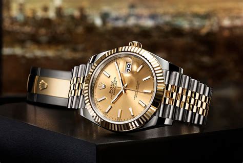 banks lyons rolex sale|buy and sell Rolex watches.